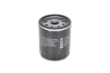 filtr-oleju-0451103050-bof-producent-czesci-bosch