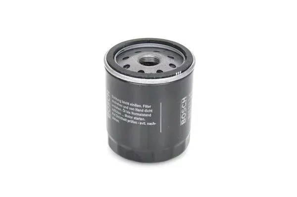 filtr-oleju-0451103050-bof-jakosc-czesci-zgodnie-z-gvo-q-oryginal-z-logo-producenta-czesci-oem-oes