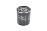 filtr-oleju-0451103050-bof-jakosc-czesci-zgodnie-z-gvo-q-oryginal-z-logo-producenta-czesci-oem-oes