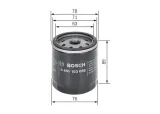 filtr-oleju-0451103050-bof-waga-z-opakowaniem-2-kg
