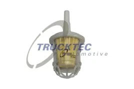 filtr-powietrza-instalacji-podcisnienia-db-sprinter-c-klasa-w202-e-klasa