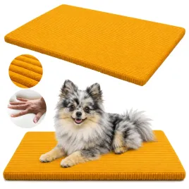 duze-legowisko-dla-psa-materac-ortopedyczny-memory-antyposlizgowy-70x50-cm