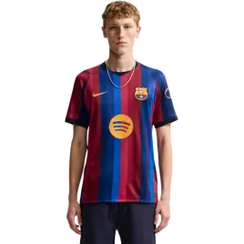 koszulka-meska-nike-fc-barcelona-2026-27-stadium-home-niebiesko-czerwona-ii