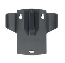 prostownik-do-akumulatorow-0189999170-bos