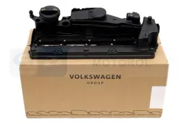 2-oe-vw-1-03l103469l-oe