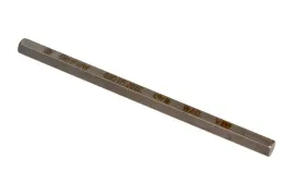 zabierak-pompy-oleju-03g115281e-oe
