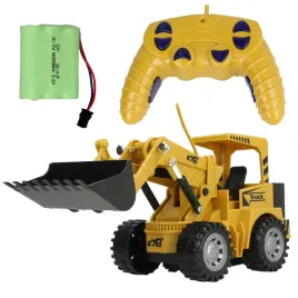 zabawka-dla-dzieci-koparka-buldozer-spychacz-sterowana-na-pilot-maszyna-6