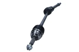 polos-renault-clio-12-15dci-pr-49-1851-maxgear