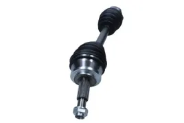 polos-toyota-avensis-09-20d4d-le-49-1823-maxgear