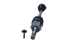 polos-ford-focus-04-20tdci-le-49-1804-maxgear