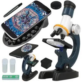 mikroskop-dla-dzieci-zabawka-edukacyjna-powiekszenie-1200-uchwyt-na-telefon