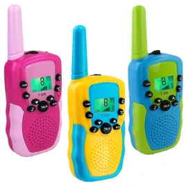 3x-walkie-talkie-dla-dzieci-krotkofalowka-3-sztuki-zestaw-loki-toki-latarka