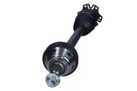 polos-vw-golf-iv-bora-18t-19tdi-skrzynia-automatyczna-le-49-1778-maxgear