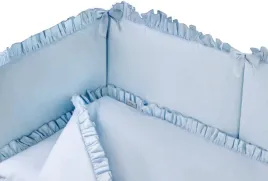 posciel-do-lozeczka-3-elementy-100-x135-cm-pure-niebieska-0895