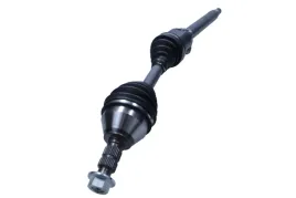 polos-fiat-croma-pr-19mjt-pr-49-1737-maxgear
