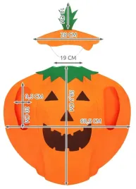 stroj-kostium-dynia-przebranie-na-halloween-bal-przebierancow-zestaw-r-m-a