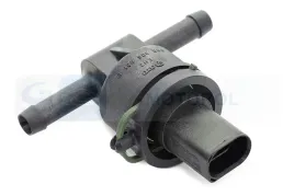 czujnik-temperatury-paliwa-oe-038906081b-oem