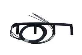 przewod-swiecy-zarowej-038971782c-oe