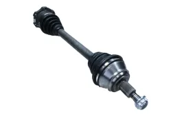 polos-vw-golf-iv-bora-leon-toledo-16-16v-le-49-1706-maxgear