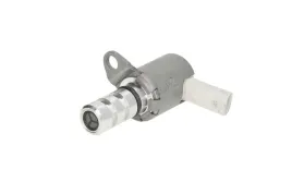zawor-cisn-oleju-audi-vw-1-8-2-0-tfsi-116-961-top