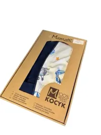 kocyk-koc-dla-dziecka-mamatti-vekvet-balony-80-x90cm