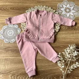 bluza-dziecieca-bawelniana-rozowy-roz-68