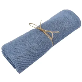 kocyk-bambusowy-lekki-eko-80-x-80cm-odcienie-niebieskiego