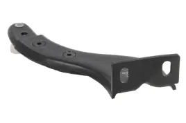 prowadnica-rolkowa-drzwi-przesuwnych-116-481-top