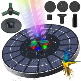 fontanna-solarna-plywajaca-16-cm-led-rgb-do-oczka-wodnego-stawu-ogrodowego