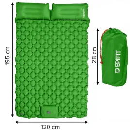 materac-samopompujacy-dwuosobowy-dmuchany-do-spania-pod-namiot-190-x-120-cm