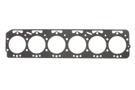 uszczelka-glowicy-cylindrow-ent010596
