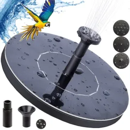 plywajaca-fontanna-solarna-ogrodowa-do-oczka-wodnego-16cm-z-pompa-4-dysze