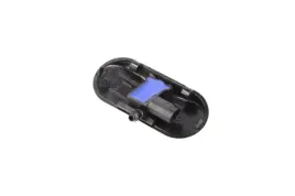 dysza-spryskiwacza-szyby-czolowej-116-220-top