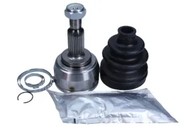 przegub-zew-renault-scenic-ii-15-20dci-25x527x32-49-1594-maxgear