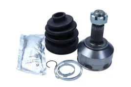przegub-zew-peugeot-806-jumpy-49-1591-maxgear