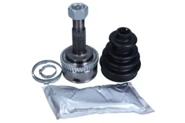 przegub-zew-nissan-almera-ii-49-1585-maxgear