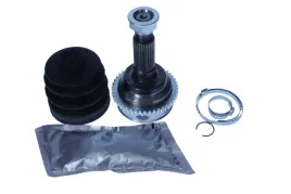 przegub-zew-mazda-323f-98-abs-44z-49-1568-maxgear