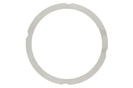 pierscien-uszczelniajacy-tulei-cylindra-ent020009