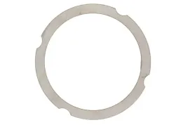 pierscien-uszczelniajacy-tulei-cylindra-ent020014