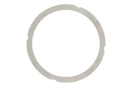 pierscien-uszczelniajacy-tulei-cylindra-ent020011