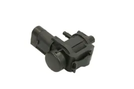 zawor-egr-regulacja-spalin-115-383-top