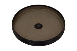 uszczelka-skrzyni-biegow-02m301211b-oe