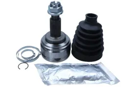 przegub-zew-renault-kangoo-ii-15dci-09-49-1529-maxgear