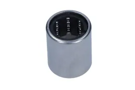 tuleja-napr-drazek-przelaczajacy-reczna-skrz-bieg-02a311648c-oe