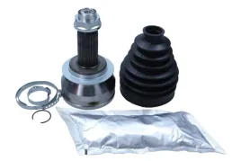 przegub-zew-subaru-forester-iii-legacy-v-outback-iii-08-49-1528-maxgear