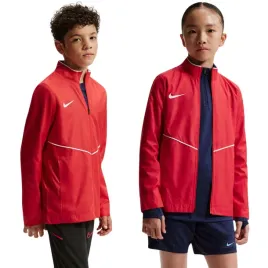 kurtka-dla-dzieci-nike-park-26-rain-czerwona-hm7269-657-m