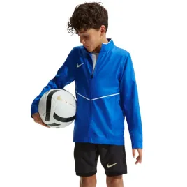 kurtka-dla-dzieci-nike-park-26-rain-niebieska-hm7269-463-xs