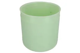zb-wyrownawczy-olej-hydr-wspomaganie-ukl-kierowniczego-115-268-top