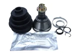 przegub-zew-skoda-fabia-11-polo-09-49-1510-maxgear
