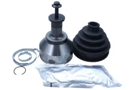 przegub-zew-volvo-c30-s40-04-49-1512-maxgear